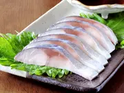 金華〆さば 1尾(ヤマトミ)