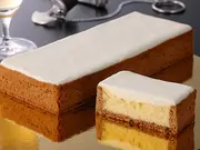 チーズボックス(まるたや洋菓子店)