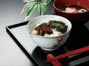 しいたけ昆布(スライス)500g(元木昆布)