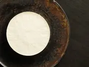 極み!レアチーズ(プーゾチーズケーキセラー)