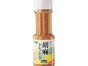 いかり 胡麻ドレッシング(いかり)