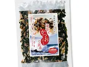 漁師町の朝ごはん 海苔・かつおぶし・昆布(永井商店)