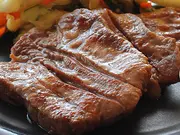 仙台名物 肉厚牛タン 750g(かたい信用やわらかい肉「肉のいとう」)