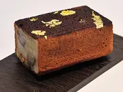 和栗のテリーヌ(ハーフサイズ)(NOAKE TOKYO)