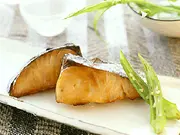 西京漬笹巻(7切)(味の浜藤)