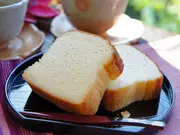 至極のワインケーキ 【元祖さけぇき】(お酒のケーキ専門店 さけぇき)