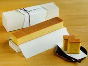 日本酒ケーキ 壱ノ壱ノ壱(パレスホテル東京)