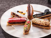 チョコレートエクレアートショコラ プレミアム-ECLAIR-ART CHOCOLAT-(LT BY LOUANGE TOKYO)
