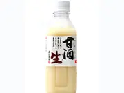 甘酒 生 360g(森田醤油)