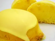 瀬戸内レモンケーキ 15個入(ミニヨン)