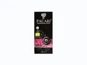 エスメラルダ 60% チョコレートバー(PACARI パカリチョコレート ジャパン)