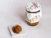 あけがらし(山一醤油)