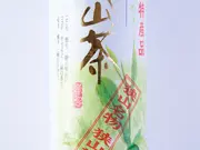 狭山茶詰め放題 300g以上(宮野園)