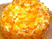 デリス パパイヤ(フェルミエ)