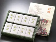 松風(松風6号 8包入)(正観寺 丸宝)