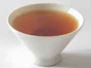 のびのび和紅茶アールグレイ(茨城茶専門店 ちゃばこ)