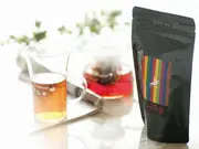 熟成和紅茶(牛島製茶)