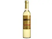 琥珀の贅沢 濃醇甘口 瓶 500ml(日本盛)