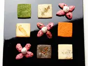 京都・紫野クッキー 京のかおり (京都フクナガ楽天市場店)