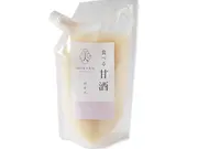 食べる甘酒(美噌元)