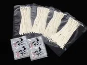 言式~KOTOSHIKI~(半生うどん)(さぬきうどんの紀州屋)