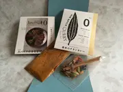 AIR SPICE CURRY Spice Set(AIR SPICE)