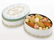 アトリエうかい フールセック・サレ缶(うかい)