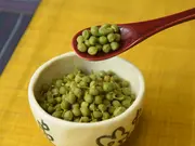 青実山椒 70gお得用袋入り(京こんぶ 千波)