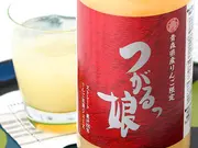 つがるっ娘(6本セット)(産直お取り寄せのニッポンセレクト)