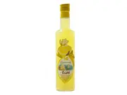 リモンチェッロボトル 500ml(Limone Limone)