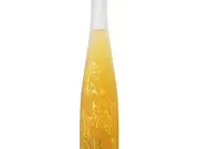 パクチーリキュール 375ml(甲子正宗)