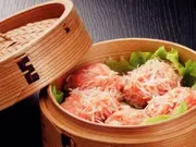 めんたいしゅうまい(ひろしょう)