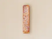 AN DE CHEESE CAKE(都松庵)