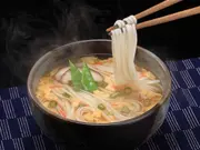 スープ“で”うどん8食セット(はりま製麺株式会社)