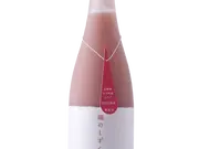陽のしずく いちご酒 720mL 宮寒梅(蔵元特約店 吉祥)