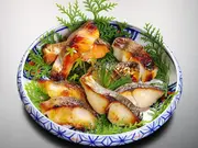 西京漬け 雅セット(京のごちそう三味洪庵)