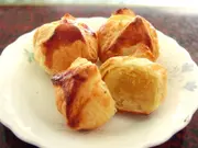 ほくほく丹波マロン15個セット(京都焼菓子工房しおん)
