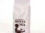 ケニア山の紅茶 (細かい茶葉) 250g(アフリカンスクエアー)