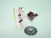 おりぐらっちょ60g(東洋オリーブショップ)