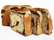 あん食(焼きたてのパン トミーズ)