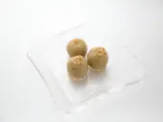 まろん marron(亀屋良長)