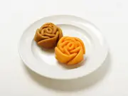 バラのマドレーヌ詰め合わせ(鎌倉ニュージャーマン)