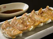 奄美島豚餃子(12個入り)(奄美直行便)