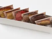 ケイクトランシュ6(リベルターブル)