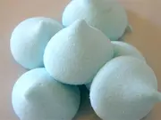 ライムのギモーヴ(nico gifts&sweets)