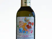 カスティージョ・デ・タベルナス0.1 ベンジャミン250ml(CDT0.1 Sherry-)