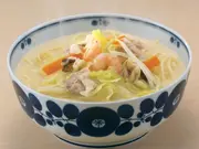 冷凍ちゃんぽん4人前 箱入り(みろくや)