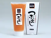 辛子明太子つぶ出し(100g)(博多料亭 稚加榮)