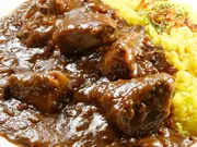 カレー専門店 香壺 お得なカレー3種類セット(3人前)(カレー専門店 香牛かれー 香壺)