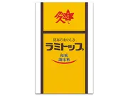 和風調味料ラミトップ(小倉屋山本)